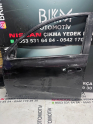 Oto Çıkma Parça / Nissan / Micra / Kaporta & Karoser / Sol Ön Kapı / Çıkma Parça 
