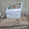 Renault megane 4 sol ön kapı