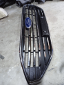 Oto Çıkma Parça / Ford / Focus / Kaporta & Karoser / Panjur / Çıkma Parça 