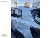 Oto Çıkma Parça / Volkswagen / T-Cross / Kaporta & Karoser / Arka Çamurluk / Çıkma Parça 