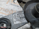 Oto Çıkma Parça / Toyota / Avensis / Oto Cam / Silecek Motoru / Çıkma Parça 