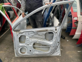 Oto Çıkma Parça / Chevrolet / Lacetti / Kaporta & Karoser / Sağ Ön Kapı / Çıkma Parça 