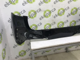 Oto Çıkma Parça / Cupra / Formentor / Tampon / Arka Tampon / Çıkma Parça 