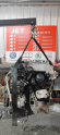 2.0 TDİ CNH AUDİ A6, A4 komple motor