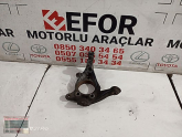 Oto Çıkma Parça / Toyota / Corolla / Alt Takım / Taşıyıcı / Çıkma Parça 