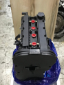 Oto Çıkma Parça / Daewoo / Lanos / Motor / Motor (komple) / Sıfır Parça 