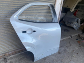 Oto Çıkma Parça / Toyota / Yaris / Kaporta & Karoser / Sağ Arka Kapı / Çıkma Parça 