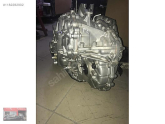 Oto Çıkma Parça / Nissan / Qashqai / Şanzıman / Şanzıman Komple / Çıkma Parça 