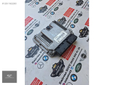 Oto Çıkma Parça / Maserati / 4 Serisi / Beyin / Motor Beyni / Çıkma Parça 