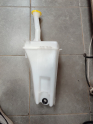 SU FISKIYE DEPOSU NISSAN MICRA K13 11-14