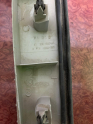 Oto Çıkma Parça / Ford / C-Max / Koltuk & Döşeme / İç Trim / Çıkma Parça 