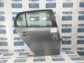 Oto Çıkma Parça / Volkswagen / Golf / Kaporta & Karoser / Sağ Arka Kapı / Çıkma Parça 
