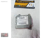 IVOCO DAILY AİRBAG BEYNİ 607630800F - 624641500A