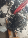Oto Çıkma Parça / Ford / Mondeo / Motor / Motor (komple) / Çıkma Parça 
