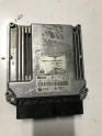 BMW X2 X3 3.0 0281011121 - DDE 7 794 627 MOTOR BEYNİ (AKT)