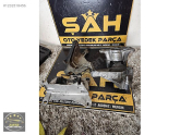 Oto Çıkma Parça / Renault / Fluence / Motor / Bağlantı Braketi / Çıkma Parça 