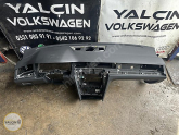 Oto Çıkma Parça / Volkswagen / Passat / Kaporta & Karoser / Ön Şasi / Sıfır Parça 