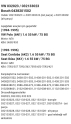 Oto Çıkma Parça / Volkswagen / Polo / Motor / Gaz Kelebeği / Çıkma Parça 