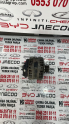 Oto Çıkma Parça / Nissan / Qashqai / Elektrik / Şarj Dinamosu / Çıkma Parça 