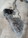 MERCEDES W213 E SERİSİ ORJ MAZOT DEPOSU 21347024