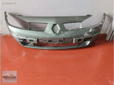 Oto Çıkma Parça / Renault / Megane / Tampon / Ön Tampon / Çıkma Parça 