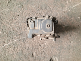 Oto Çıkma Parça / Fiat / 500 / Motor / Gaz Kelebeği / Çıkma Parça 