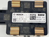 Oto Çıkma Parça / Bmw / X3 / Beyin / Radar Sensörü / Sıfır Parça 