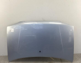 Oto Çıkma Parça / Suzuki / Alto / Kaporta & Karoser / Kaput / Çıkma Parça 