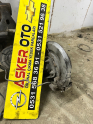 Oto Çıkma Parça / Opel / Vectra / Alt Takım / Porya / Çıkma Parça 