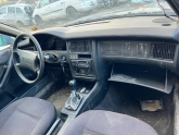 Whatsaptan siparişler audi 80 torpido komple