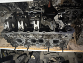 Volkswagen Caddy 1.9 üst kapak