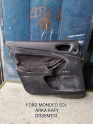 FORD MONDEO ORJİNAL SOL ARKA KAPI DÖŞEMESİ