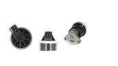 HONDA JAZZ 2002-2007 EGR (SIFIR ÜRÜN)