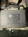 Volkswagen Passat ABS beyni