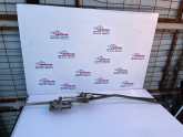 CİTROEN C4 SİLECEK MOTORU HATASIZ MONTECAR 2