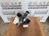 Oto Çıkma Parça / Seat / Toledo / Motor / Motor (komple) / Çıkma Parça 