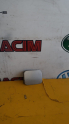 1L0010004 SEAT TOLEDO 97 00 MODEL DIŞ DEPO KAPAĞI