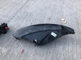 Oto Çıkma Parça / Renault / Megane / Far & Stop / Sinyal Lambası / Çıkma Parça 