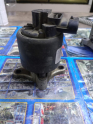 Oto Çıkma Parça / Opel / Vectra / Motor / EGR / Çıkma Parça 