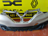 Oto Çıkma Parça / Renault / Kadjar / Tampon / Ön Tampon / Çıkma Parça 