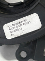 Oto Çıkma Parça / Bmw / 3 Serisi / Airbag / Airbag Sargısı / Çıkma Parça 