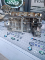 Oto Çıkma Parça / Bmw / 5 Serisi / Motor / Blok / Çıkma Parça 