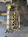 Oto Çıkma Parça / Renault / Megane / Motor / Silindir Kapağı / Çıkma Parça 