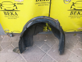 Oto Çıkma Parça / Opel / Astra / Kaporta & Karoser / Davlumbaz / Çıkma Parça 