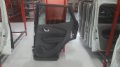 Oto Çıkma Parça / Renault / Kadjar / Kaporta & Karoser / Sağ Arka Kapı / Çıkma Parça 