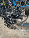 Oto Çıkma Parça / Volkswagen / Crafter / Motor / Motor (komple) / Çıkma Parça 