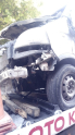 Oto Çıkma Parça / Renault / R 25 / Kaporta & Karoser / Kasa / Kupa / Çıkma Parça 