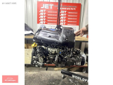 Oto Çıkma Parça / Fiat / Albea / Motor / Motor (komple) / Çıkma Parça 