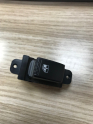 Oto Çıkma Parça / Kia / Rio / Oto Cam / Cam Düğmesi / Sıfır Parça 