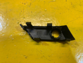 Oto Çıkma Parça / Renault / Megane / Beyin / Park Sensör Beyni / Sıfır Parça 
